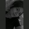 aymara_cf