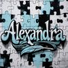 ahardnet