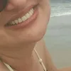 lucilenademarchi