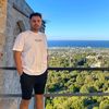 onurzdemir4
