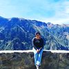 dianacaceres423