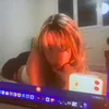 flora.uu