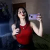 iaradiaz4