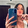paloma2232