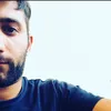 danigoz.7