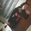 cloeelechado