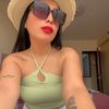 cathyaliagasalced