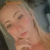 andigondi