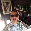 leonardoleo40
