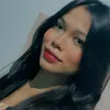 sthezfranklin