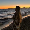 ameliewnd