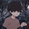 yowulfiepp