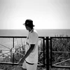 tizianelloo__