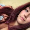apfernandac