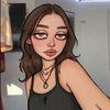 ainsley_moonshine