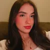 giiihvictoria