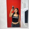 mayratiradogarcia