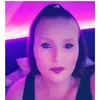 nadine.0612