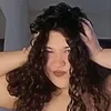 torri00