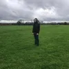 jaspervanderlooven