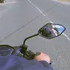 renflyes_ren