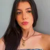 luizamineli