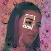 followingprettyfphavefun