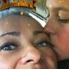 hija_y_madre