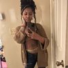 arielrenee_