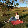 daniii.oliv