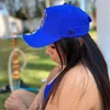 amandaaniceto1