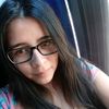 titaguerrero2