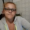 annacoppola12