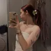 marina_scz