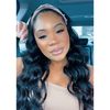 jadashavalebutler