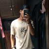 arielsan_
