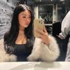 lexi2newxy