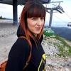 karolinagbiak