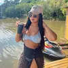 kauanny_pantoja