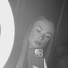 meganwest.x