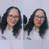 santoos.nandaa