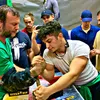 Mehrdad_mma