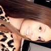 hannah.deese