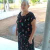user74939359