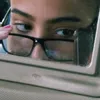 sarahmouraf