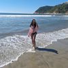 Dianaolvera1