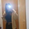 sar_ahmm