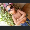 gtzin._silva