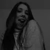 empty_the_mind