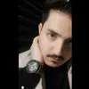deco_a20